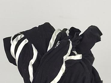 mango rn 115455: New Look, Sukienka damska, rozmiar S — 6