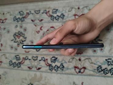Redmi: Смартфон Xiaomi Redmi Note 9про 4/128 ГБ - Экран 6.5" с вырезом под — 13