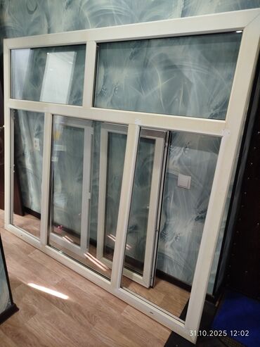 бу шкафы для одежды: Продаётся большая пластиковая рама
200×172