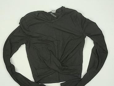 divided shirts: H&M Divided, Bluzka damska, rozmiar XS — 1