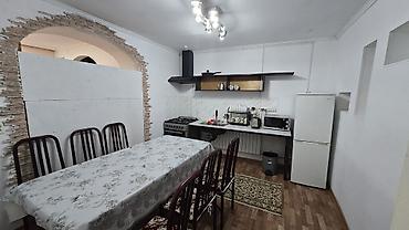 osh hostel: ХОСТЕЛ. Район Вефа. 👨🏻 Для Мужчин. 🏠 3 просторных спальных комнат по — 9
