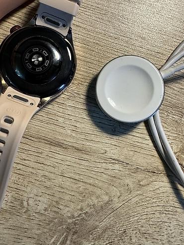 lil solid 2 plus: Huawei Watch 5 “son versiya” 800 manata alınıb adapterine kimi tepteze — 4