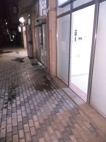 Kommersiya daşınmaz əmlakının satışı: ÇOX TƏCİLİ ! Pulunu sərmayə edənlər və öz biznesini qurmaq istəyənlər — 6