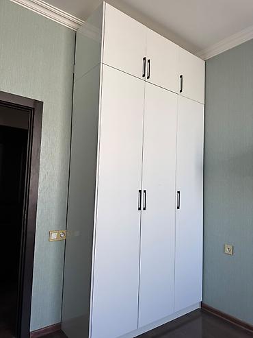 metbext ucun divan: İkinəfərlik çarpayı, İşlənmiş — 3
