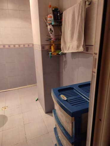 Yeni tikili: 2 otaqlı, Yeni tikili, m. Həzi Aslanov, 75 kv. m — 11