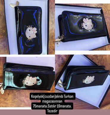 фатзорб в железной упаковке: Pulqabı, İşlənmiş