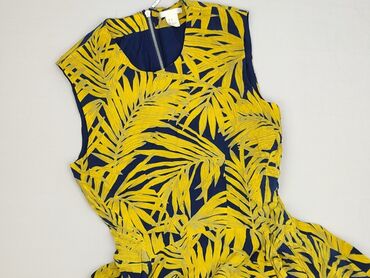 H&M, Сукня жіноча, розмір M