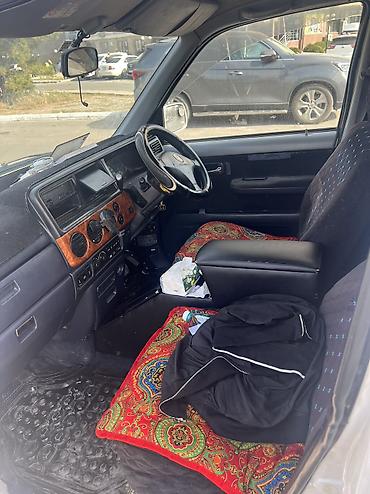 honda cbr server горловина на бак: Honda Stepwgn: 1999 г., 2 л, Автомат, Газ — 6