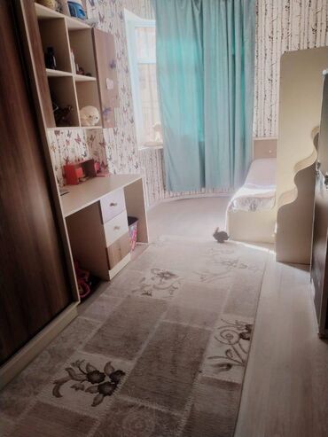 Yeni tikili: 3 otaqlı, Yeni tikili, 135 kv. m -da lalafo.az — 9 Yeni tikili: 3 otaqlı, Yeni tikili, 135 kv. m — 9