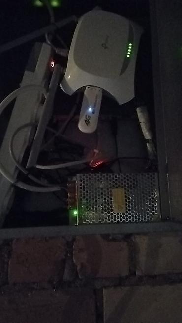 Видеонаблюдение, охрана: Системы видеонаблюдения, Домофоны, Охраннопожарные сигнализации | Офисы, Квартиры, Дома | Установка, Демонтаж, Настройка — 8