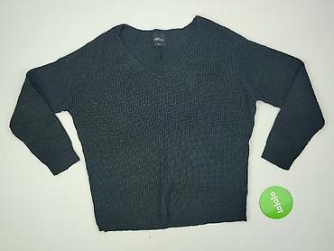 sweter hampton republic: House, Sweter damski, rozmiar M — 2