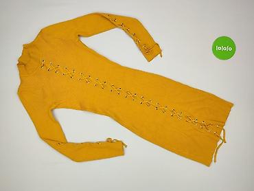 minimum sukienki: Sukienka damska, rozmiar S — 2