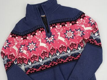 Women`s sweater, Crivit Sports, size S (EU 36)