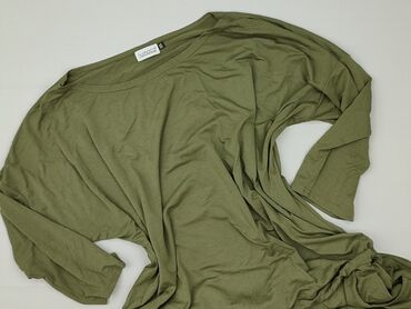 spodnie moro dresowe: Numoco, Сукня жіноча, 7XL