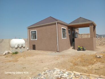aşağı güzdək evlər: Aşağı Güzdək 3 otaqlı, 100 kv. m, Kredit yoxdur, Yeni təmirli