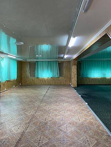 Продажа участков: 11 соток, Для строительства, Договор купли-продажи, Красная книга, Тех паспорт — 5