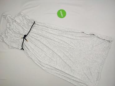 max womens: Sukienka damska, rozmiar XL — 3