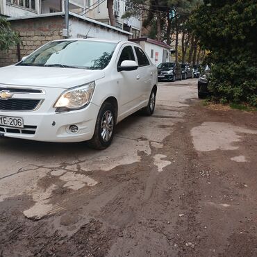 последующий выкуп авто бишкеке: Salam gündeliy aredya verilir 35 m 300 depazit taksi buraxlş var qaz