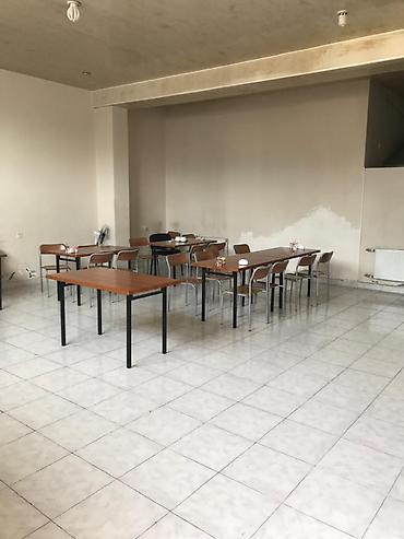 ev kiraye: Təsərrüfatınızın və malınızın etibarlı saxlanması üçün anbar sahəsi və — 7