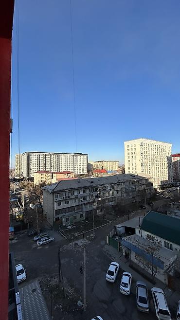 Продажа квартир: 1 комната, 46 м², Элитка, 7 этаж, Евроремонт — 11