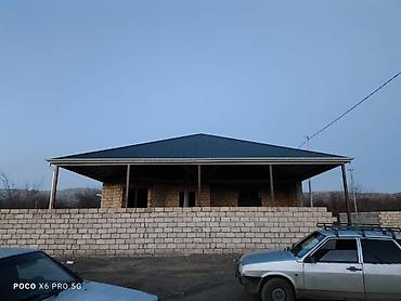 dam usdasi: Dam ustasi istəlin damları yiglmasi — 8