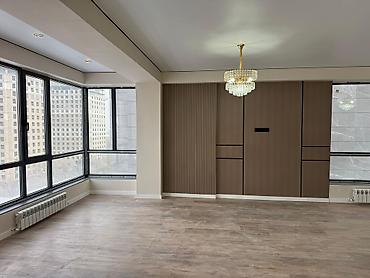 Продажа квартир: 3 комнаты, 90 м² — 3