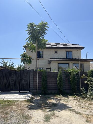 сниму дом суточный: Дом, 150 м², 5 комнат, Собственник, Дизайнерский ремонт