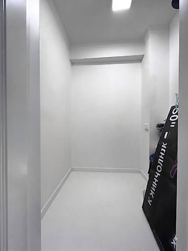 аренда квартира мадина: 3 комнаты, 78 м², Мадина 8 этаж, Евроремонт — 8