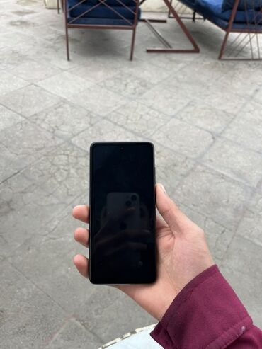 monitör ikinci el: Samsung Galaxy A52, 128 GB, rəng - Qara, Barmaq izi lalafo.az -da monitör ikinci el: Samsung Galaxy A52, 128 GB, rəng - Qara, Barmaq izi