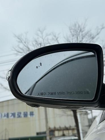ск оптима: Kia Optima: 2018 г., 1.6 л, Робот, Бензин, Седан — 10