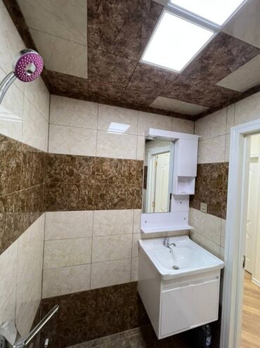 Köhnə tikili: Bakı, 2 otaqlı, Köhnə tikili, m. Əhmədli, 60 kv. m — 13