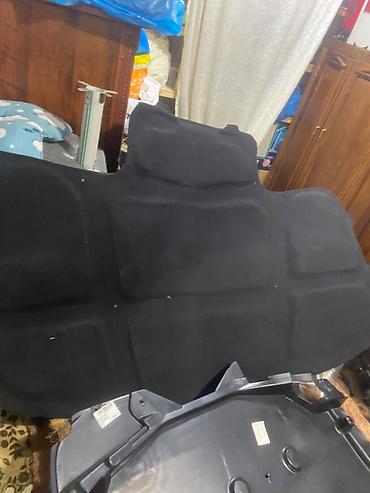 Əyləc sistemləri, tormozlar: Tep təzə e 39 bmw kuza üçün ehtiyat hissələri Almışam galib — 4