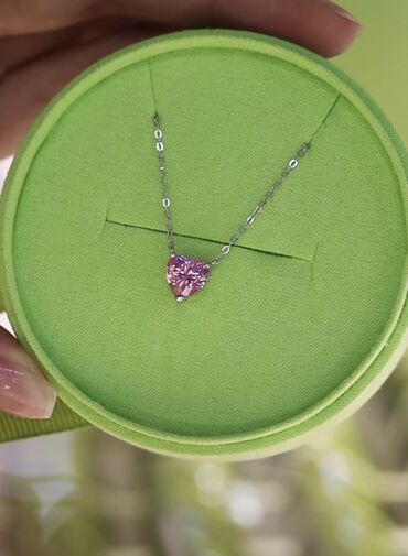 залез под одеяло к спящей: Новая цепочка PANDORA серебро Новый даю с каробочкой с красивым