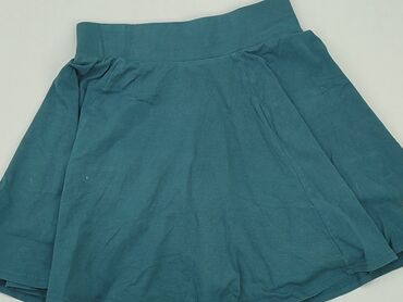 sinsay spódniczka dla dziewczynki: Skirt, New Look, 13 years, 152-158 cm, condition - Very good