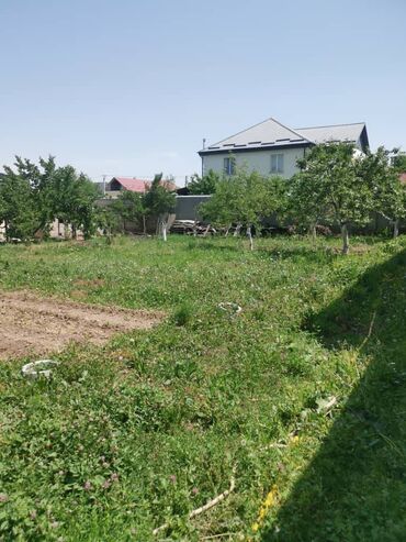Продажа квартир: 15 соток, Для строительства, Красная книга