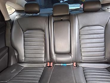 Ford: Ağ rəngdə Ford Fusion sedanı. Bu avtomobilin salonda rahat -da lalafo.az — 5 Ford: Ağ rəngdə Ford Fusion sedanı. Bu avtomobilin salonda rahat — 5