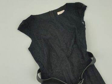 orsay wyprzedaż sukienki: Women`s dress, Orsay, size S (EU 36)
