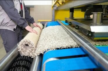 Стирка ковров: Стирка ковров, | Ковролин, Палас, Ала-кийиз, Платная доставка, Бесплатная доставка, Самовывоз at lalafo.kg — 6 Стирка ковров: Стирка ковров, | Ковролин, Палас, Ала-кийиз, Платная доставка, Бесплатная доставка, Самовывоз — 6