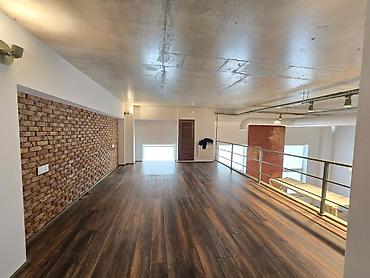 əmircan qəsəbəsi: Satılır 3 otaqlı ofis 106 m², Şah İsmayıl Xətai m. 550 000 AZN 3 — 5