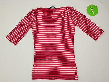 bluza konfederacja: French Connection, Bluzka damska, rozmiar S — 2