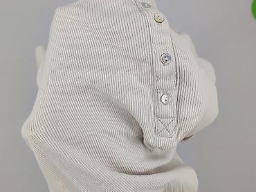 koszula pod bluze: H&M, Bluzka damska, rozmiar 2XL — 6