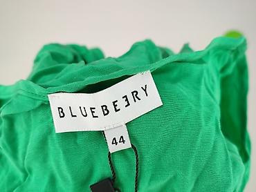 f: T-shirt damski, rozmiar 2XL — 4