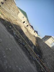 купить дом на баилово: 2 sot, Mülkiyyətçi, Kupça (Çıxarış)