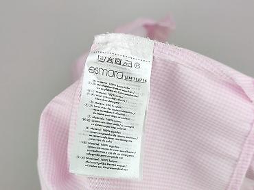 basic by o la la: Esmara, Koszula damska, rozmiar 2XL — 5
