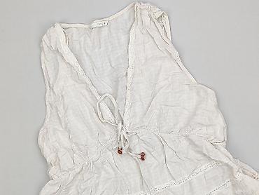 bel: Zara, Top damski, rozmiar M — 1