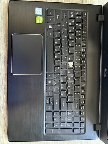 netis internet: Acer Aspire E5-576G | Core i5 | 8GB RAM | 1TB | NVIDIA 2GB 💻 Acer — 4