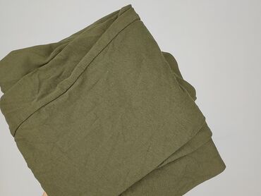 Spódnice: Vero Moda, Spódnica damska, rozmiar S — 8