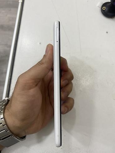 samsung a24 s: Samsung Galaxy A03s, rəng - Ağ — 3