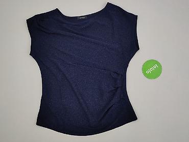 sweter orsay: Orsay, Bluzka damska, rozmiar XL — 2