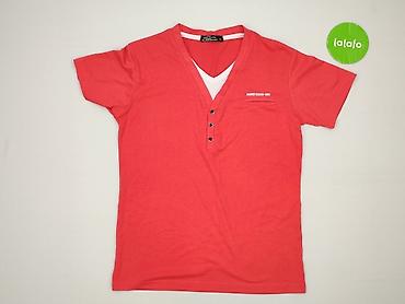 north face olx: T-shirt damski, rozmiar M — 2